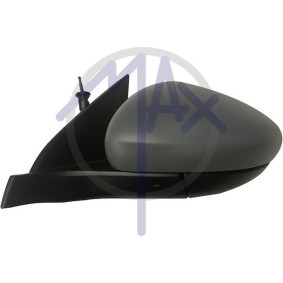 Acquista Specchietto retrovisore esterno da MAX MFT152-L a buon mercato per soli 110,65 €