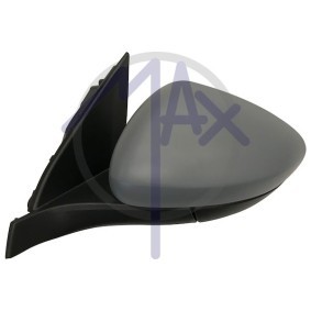 Acquista Specchietto retrovisore esterno da MAX MFT154-L a buon mercato per soli 143,24 €