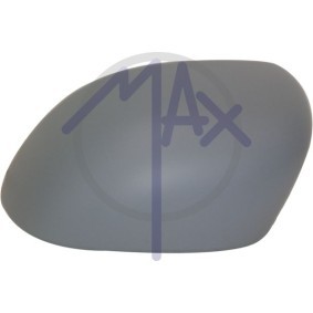 Acquista Copertura, Specchio esterno da MAX MFT173-L a buon mercato per soli 58,11 €