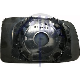 Acquista Vetro specchio, specchio esterno da MAX MFT176-L a buon mercato per soli 52,00 €