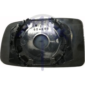 Acquista Vetro specchio, specchio esterno da MAX MFT176-R a buon mercato per soli 52,00 €