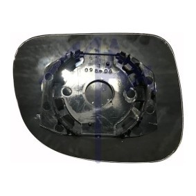 Acquista Vetro specchio, specchio esterno da MAX MFT178-L a buon mercato per soli 54,99 €