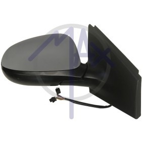Acquista Specchietto retrovisore esterno da MAX MFT187-R a buon mercato per soli 170,89 €