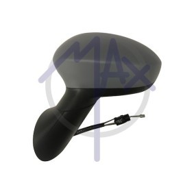 Acquista Specchietto retrovisore esterno da MAX MFT192-L a buon mercato per soli 100,25 €