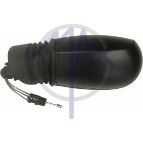 Acquista Specchietto retrovisore esterno da MAX MFT200-L a buon mercato per soli 67,90 €