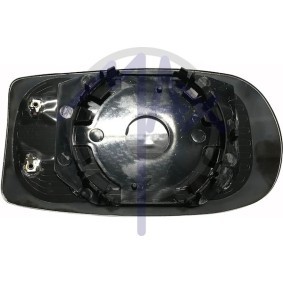 Acquista Vetro specchio, specchio esterno da MAX MFT203 a buon mercato per soli 52,66 €