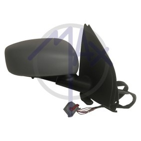 Acquista Specchietto retrovisore esterno da MAX MFT213-R a buon mercato per soli 121,14 €