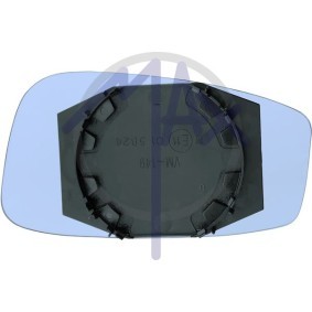 Acquista Vetro specchio, specchio esterno da MAX MFT214-L a buon mercato per soli 52,66 €
