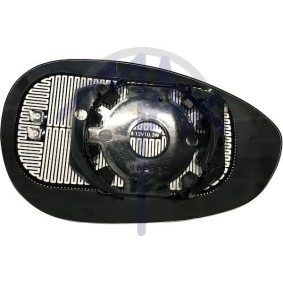 Acquista Vetro specchio, specchio esterno da MAX MFT225-L a buon mercato per soli 55,69 €