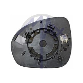 Spiegelglas, Außenspiegel MFT230-L