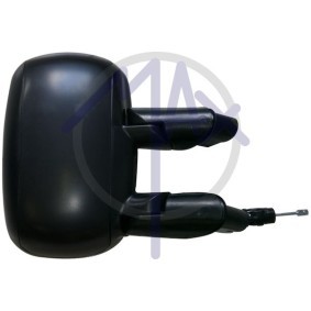 Acquista Specchietto retrovisore esterno da MAX MFT399-R a buon mercato per soli 83,57 €