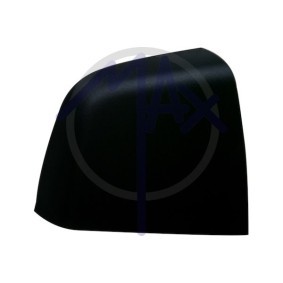 Acquista Copertura, Specchio esterno da MAX MFT455-R a buon mercato per soli 55,22 €