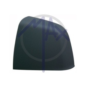 Acquista Copertura, Specchio esterno da MAX MFT456-L a buon mercato per soli 56,73 €