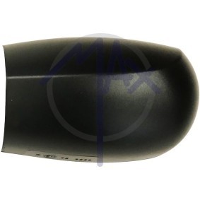 Acquista Copertura, Specchio esterno da MAX MFT500-L a buon mercato per soli 56,37 €