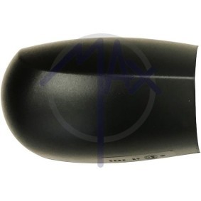 Acquista Copertura, Specchio esterno da MAX MFT500-R a buon mercato per soli 56,37 €