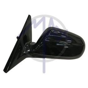 Außenspiegel MHD106-L