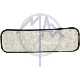 Acquista Vetro specchio, specchio esterno da MAX MID103 a buon mercato per soli 64,50 €