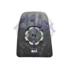 Acquista Vetro specchio, specchio esterno da MAX MID311-L a buon mercato per soli 61,80 €