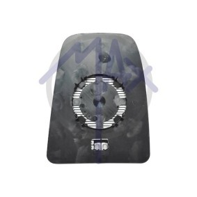 Acquista Vetro specchio, specchio esterno da MAX MID311-R a buon mercato per soli 61,80 €