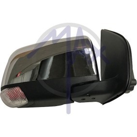 Acquista Specchietto retrovisore esterno da MAX MIS100-R a buon mercato per soli 158,05 €