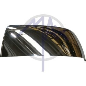 Acquista Copertura, Specchio esterno da MAX MIS200-L a buon mercato per soli 84,85 €