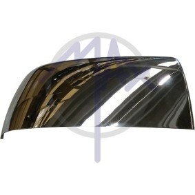Acquista Copertura, Specchio esterno da MAX MIS200-R a buon mercato per soli 84,85 €