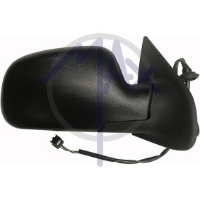 Acquista Specchietto retrovisore esterno da MAX MJP100-R a buon mercato per soli 105,70 €