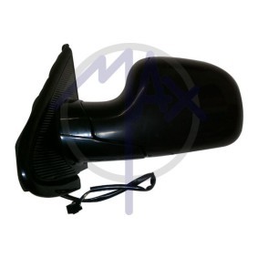 Acquista Specchietto retrovisore esterno da MAX MJP103-L a buon mercato per soli 226,37 €
