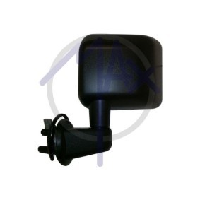 Acquista Specchietto retrovisore esterno da MAX MJP120-L a buon mercato per soli 130,90 €