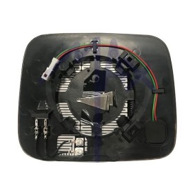 Acquista Vetro specchio, specchio esterno da MAX MJP205-R a buon mercato per soli 66,26 €