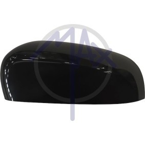 Acquista Copertura, Specchio esterno da MAX MJP214-L a buon mercato per soli 77,54 €