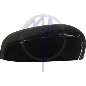 Acquista Copertura, Specchio esterno da MAX MJP214-R a buon mercato per soli 77,54 €
