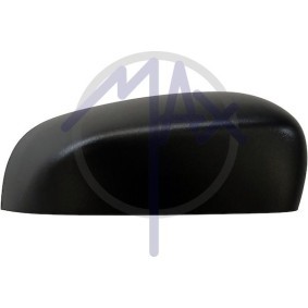 Acquista Copertura, Specchio esterno da MAX MJP215-R a buon mercato per soli 58,53 €