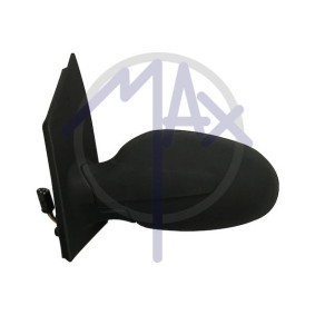 Acquista Specchietto retrovisore esterno da MAX MMB111-L a buon mercato per soli 94,15 €