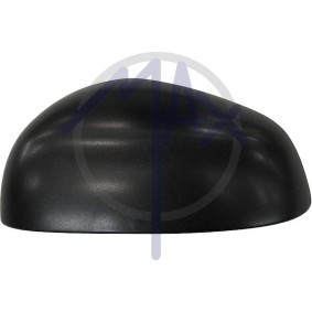 Comprar Cubierta, retrovisor exterior de MAX MMB225-L a bajo precio de 66,09 €