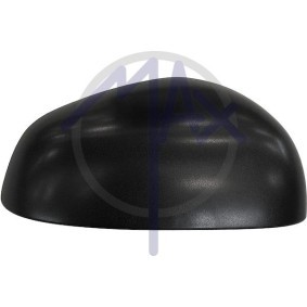 Acquista Copertura, Specchio esterno da MAX MMB225-R a buon mercato per soli 56,15 €