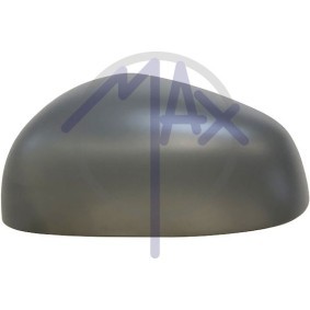 Comprar Cubierta, retrovisor exterior de MAX MMB226-L a bajo precio de 69,43 €