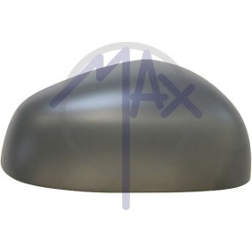 Comprar Cubierta, retrovisor exterior de MAX MMB226-R a bajo precio de 69,43 €