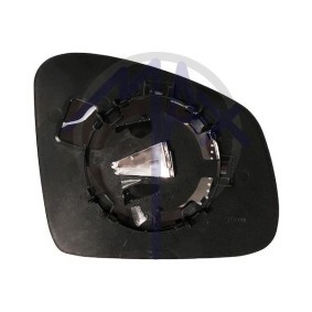 Comprar Cristal de espejo, retrovisor exterior de MAX MMB227-L a bajo precio de 69,32 €