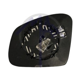 Acquista Vetro specchio, specchio esterno da MAX MMB228-R a buon mercato per soli 61,51 €