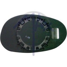 Acquista Vetro specchio, specchio esterno da MAX MMB695-R a buon mercato per soli 55,22 €