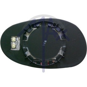 Acquista Vetro specchio, specchio esterno da MAX MMB696-L a buon mercato per soli 57,19 €