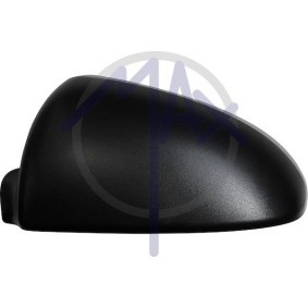 Acquista Copertura, Specchio esterno da MAX MMB781-L a buon mercato per soli 57,43 €