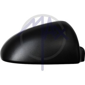 Acquista Copertura, Specchio esterno da MAX MMB781-R a buon mercato per soli 57,43 €