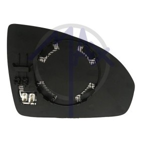 Comprar Cristal de espejo, retrovisor exterior de MAX MMB791-L a bajo precio de 68,46 €