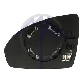 Comprar Cristal de espejo, retrovisor exterior de MAX MMB791-R a bajo precio de 68,46 €