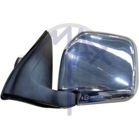 Acquista Specchietto retrovisore esterno da MAX MMT100-L a buon mercato per soli 131,51 €