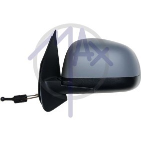 Außenspiegel MNS105-L