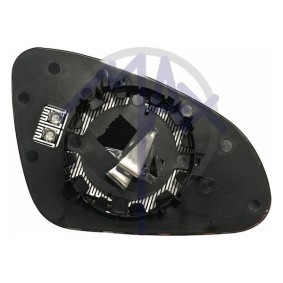 Acquista Specchietto retrovisore da MAX online per Astra J Van / Hatchback (P10) a prezzi moderati