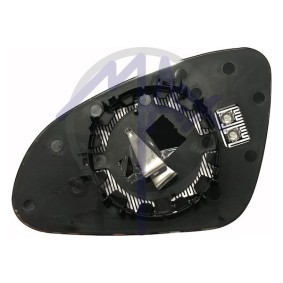 Acquista Specchietto retrovisore da MAX online per Astra J Van / Hatchback (P10) a prezzi moderati